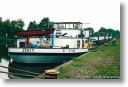 ZENIT im August 2004