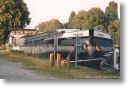 SAMARA im August 1995