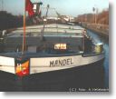 MANDEL