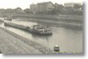 ROTTERDAM 1964 in Duisburg