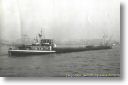 WILHELMSHAVEN 1961