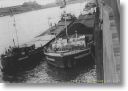 WILHELMSHAVEN am 06.04.1971