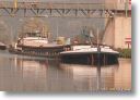MARINA im Herbst 1994