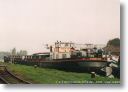 ROLF-HEIN am 02.10.1995 in Minden