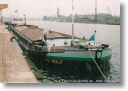 ROLF am 13.07.1996 in Bremerhaven