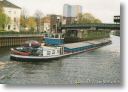 ANNICO am 18.04.1998 in Oldenburg