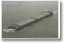 GOLDST�CK am 22.05.1997 in Duisburg