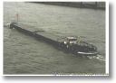 GOLDST�CK am 22.05.1997 in Duisburg