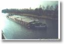 GOLDST�CK unter belgischer Flagge am 25.02.2001