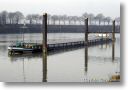 HANNOVER am 26.12.2004