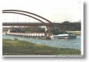 HANNOVER 1994 
