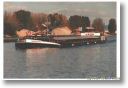 N�RNBERG im Herbst 1991 