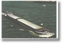 WERN am 17.05.1997 auf dem Rhein in Duisburg 
