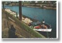 ALOIS-JOSEF am 06.05.2000 in Duisburg 