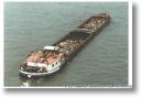 TAMARA am 06.06.1998 in Duisburg 