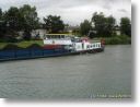 306_9.jpg