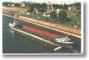 ANNA FIRMBACH am 20.09.1997 in Duisburg 