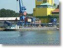 ERIS am 11.07.2011 im NOK in Rendsburg