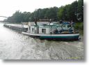 ERIS am 01.06.2008 auf dem MLK