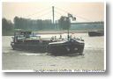 HENNEBURG 2 im April 1993 