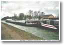 PLOCHINGEN Ende 2004 