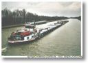 PLOCHINGEN Ende 2004 