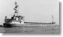 HANSA
