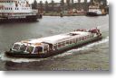 RATSDELFT Anfang der 90er Jahre in Emden
