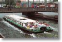 RATSDELFT Anfang der 90er Jahre in Emden