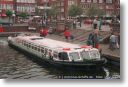 RATSDELFT in Regie der AG Ems am 04.06.1995