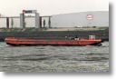 S 430-12 am 26.04.2004 unterwegs im Hamburger Hafen