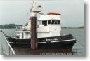 BRAKSIEL am 01.06.1998 in Brake