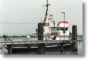 BRAKSIEL am 01.06.1998 in Brake